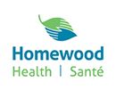 Homewood Health